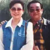 Nancy Ang - @nancyang0730 - TikTok