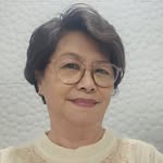 Nancy Ang - @anggenancy - Instagram
