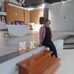 Nancy Ang - Facebook