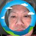 Nancy Ang - Facebook
