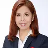 Nancy Ang - @nancyang6633 - TikTok
