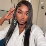 Nancy Ange - @nancyange35 - Instagram