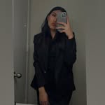 Nancy Angel - @_nancy_angel_16 - Instagram