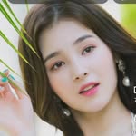 Nancy Angel🥰😘😘 - @nancyangle8838 - Instagram