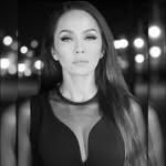 Nancy Angela Hendriks - @nancyangelahendriks - Instagram