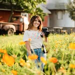 Nancy Angela Photography - @nancy_angela_photography - Instagram