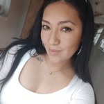 Nancy Angeles Angeles - @nancy.angelesangeles - Instagram