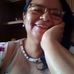 Nancy Angelo - Facebook