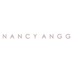 NANCY ANGG - @nancyangg - Instagram