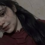 @nancy_angle____ - Instagram