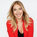 Nancy Anglehart - @nancy_anglehart - Instagram