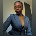 nancy_angue01 - @nancy_angue01 - Instagram
