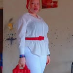 Nancy Chukwurah - @nancy.angle.963 - Instagram