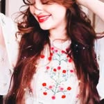 nancy - @nancy_angel_3 - Instagram