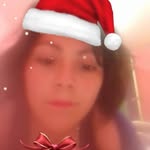 Nancy To Re - @nancy_angi6 - Instagram