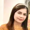 nancyang5 - @nancyang5 - TikTok