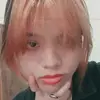 Nancyang - @nancyang0922 - TikTok