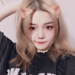 🤗🤗🤗 - @nancyang_ - Instagram