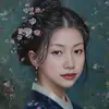 nancy.ang - nc.shop - @nancy.ang - TikTok