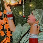 nancyangel1615 - @nancyangel1615 - Instagram