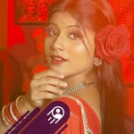 Nikita Singh - @nancy_angel_300k - Instagram