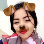 mayra Ferrer - @nancyangeles_07 - Instagram
