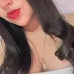 Nan - @nancyangeles__ - Instagram