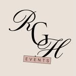 Nancy | Event Design | Los Angeles - @rosegoldheartevents - Instagram