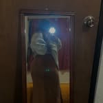 Nancy AJ - @nancyangeles_18 - Instagram