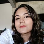 Nancy Angeles - Facebook