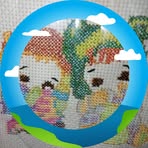 Nancy Angeles - Facebook