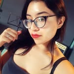 Nancy Angeles - @nanc_yangeles - Instagram