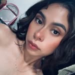 Nancy Angeles - @baby_nan_10 - Instagram