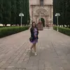 Nancy Angeles - @nancy_angeless - TikTok