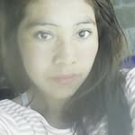 Nancy Angeles - @nancyangeles6465 - Instagram
