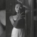 Nancy Angeles - Facebook