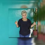 Nancy Angeles - @nancy.angeles.146 - Instagram