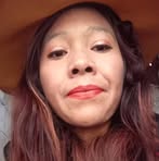 Nancy Angeles - Facebook