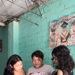 Nancy Angeles - Facebook