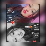 Nancy Angeles - @nancyangeles939 - Instagram