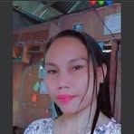 Nancy Angeles - Facebook