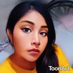 Nancy Angeles - Facebook