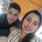 Nancy Angeles - @nancy__angeles - Instagram