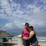 Nancy Angeles - @nancyangeles6069 - Instagram