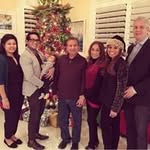 Nancy Angeles - @checheangeles - Instagram