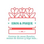 Nancy Ángeles - @eros.psique.oficial - Instagram