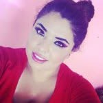 Nancy Angeles - @china_angeles1 - Instagram
