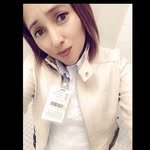 Nancy Angeles - @nancyangeles50 - Instagram