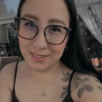 Nancy Angeles - @nan.angeleshdz - Instagram