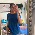 Nancy Angeles - @nancy_angeles_ - Instagram
